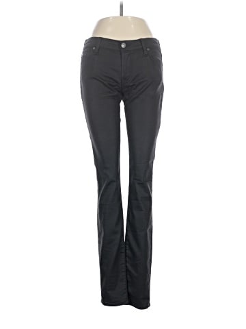 7 For All Mankind Casual Pants (view 1)