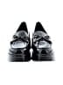 On 34th Black Flats Size 7 - photo 2