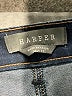 Harper Hearts Blue Jeans Size 27 waist - photo 7