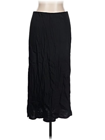 By Anthropologie Casual Skirt (view 1)