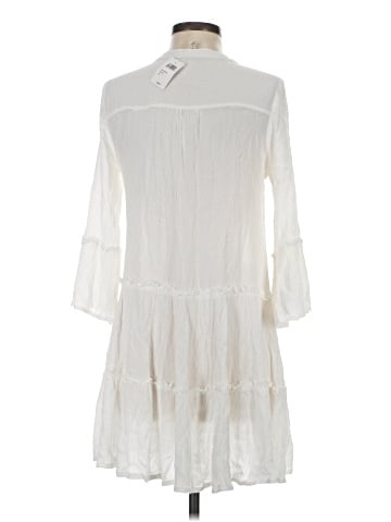Elan Casual Dress (view 2)