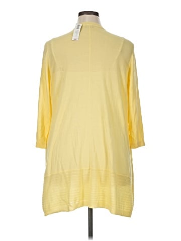 Chico's Cardigan (view 2)