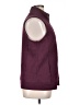 L.L.Bean Burgundy Vest Size XL - photo 4