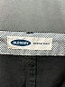Old Navy Solid Black Shorts Size 14 - photo 3
