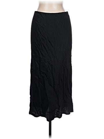 By Anthropologie Casual Skirt (view 2)