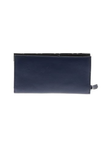 Jessica Simpson Wallet (view 2)