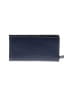 Jessica Simpson Blue Wallet One size - photo 2