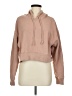Wild Fable Tan Sweatshirt Size M - photo 1