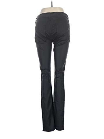 7 For All Mankind Casual Pants (view 2)