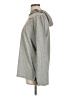 Nike Gray Long Sleeve Turtleneck Size L - photo 5