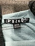 Volcom Teal Pullover Hoodie Size 12 - photo 3