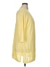 Chico's Yellow Cardigan Size XL (3) - photo 4