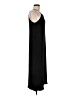 Torrid 100% Polyester Black Casual Dress Size Med Plus (00) - photo 4