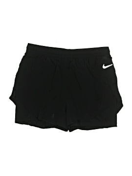 Nike Athletic Shorts (view 1)