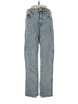 AMO Jeans (view 1)