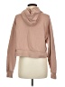 Wild Fable Tan Sweatshirt Size M - photo 2