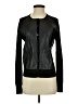 Ann Taylor Black Cardigan Size S - photo 1