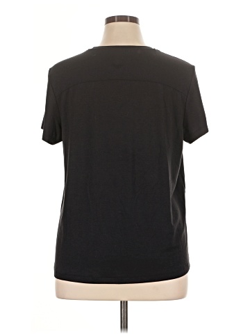 Avia Short Sleeve T-Shirt (view 2)