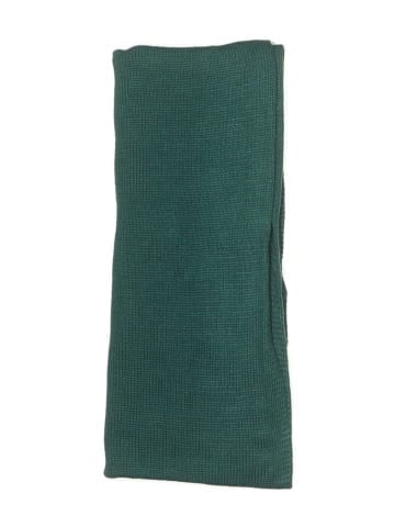 Unbranded Scarf (view 2)