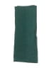 Unbranded Teal Scarf One size - photo 2