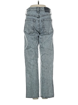 AMO Jeans (view 2)