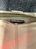 Eddie Bauer Solid Tan Skort Size 12 - photo 3