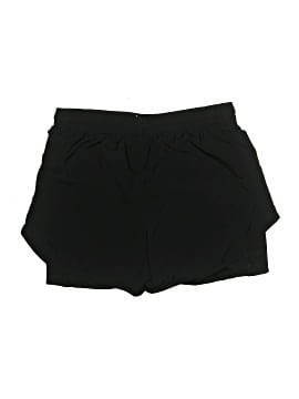 Nike Athletic Shorts (view 2)