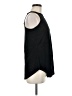 Athleta Black Sleeveless T-Shirt Size M - photo 4