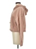 Wild Fable Tan Sweatshirt Size M - photo 5