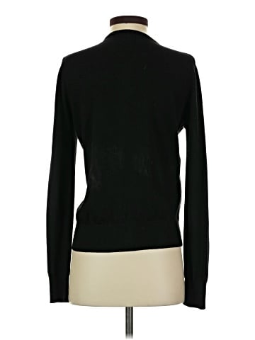 Ann Taylor Cardigan (view 2)