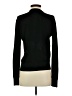 Ann Taylor Black Cardigan Size S - photo 2