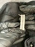 Rag & Bone Black Casual Pants Size 34 waist - photo 4
