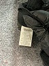 Rag & Bone Black Casual Pants Size 34 waist - photo 5