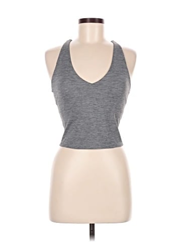 TALA Tank Top (view 1)