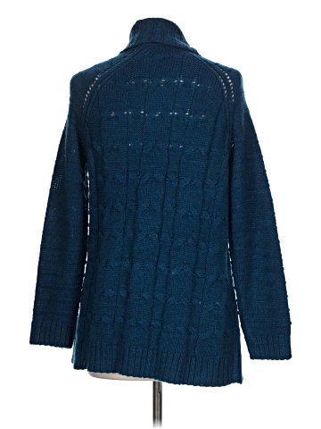 Talbots Cardigan (view 2)