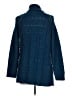 Talbots Blue Cardigan Size Lg Petite - photo 2