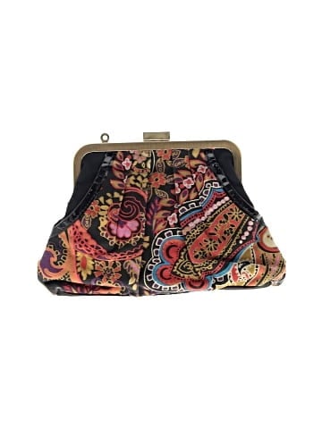 Ted Baker London Clutch (view 1)