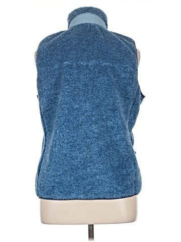 L.L.Bean Vest (view 2)