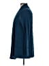 Talbots Blue Cardigan Size Lg Petite - photo 5