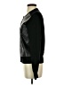 Ann Taylor Black Cardigan Size S - photo 5