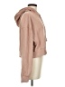 Wild Fable Tan Sweatshirt Size M - photo 4