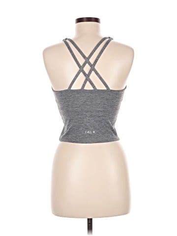 TALA Tank Top (view 2)