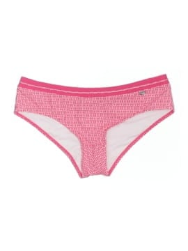 Assorted Brands Swimsuit Bottoms (view 1)