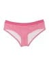 Assorted Brands Pink Swimsuit Bottoms Size 10 - photo 1