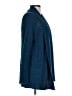 Talbots Blue Cardigan Size Lg Petite - photo 4