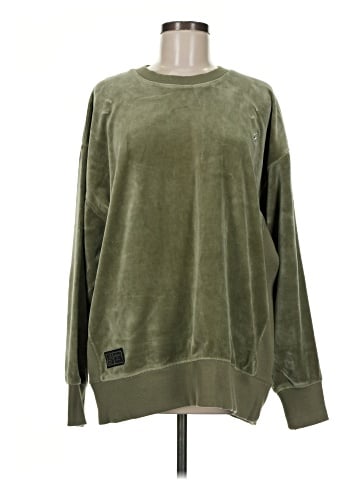 Superdry Sweatshirt (view 1)