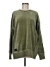 Superdry Green Sweatshirt Size M - photo 1