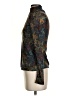 Jason Wu Brown Long Sleeve Turtleneck Size XS - photo 5