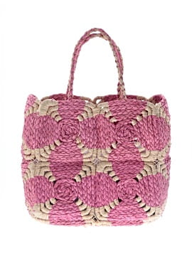 Btb Los Angeles Tote