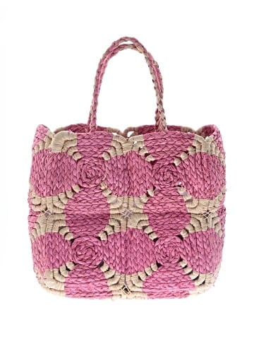 BTB Los Angeles Tote (view 1)